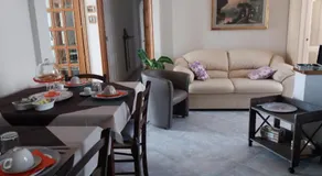 Locanda 130 - Image 3