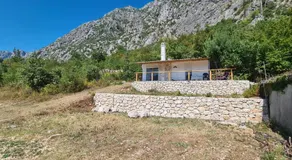 Home of Laurel - Image 5