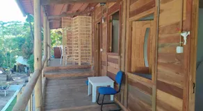 Hostel Amicum - Image 4