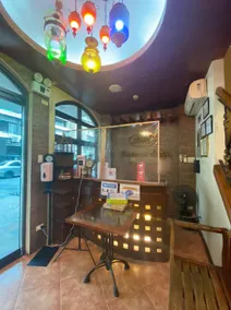 OYO 797 Brickwood Suites - Image 3