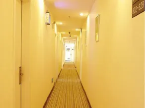 7 Days Inn - Guilin Zheng Yang Walking Street Branch - Image 2
