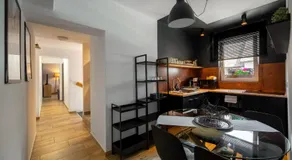 Polonia - Image 3