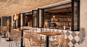 Hotel Hi Lancaster - Image 3