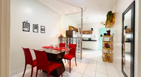 Estação 249 Caruaru (Casa de temporada) - Image 3
