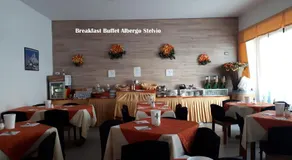 B&B Corte Rossa - Image 4