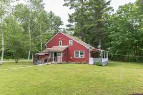 Two Brooks Lodge - Image 4