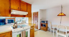 Centerville Hideaway - Image 4