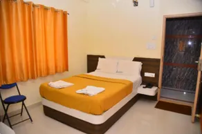 Joldal Residency - Image 5