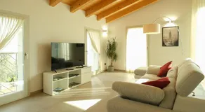 Agriturismo Casa Irma - Image 2
