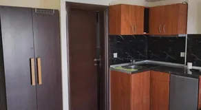 Hotel Louiza - Image 3