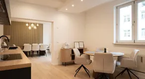 Eleganz im Herzen von Schwabing - Image 2