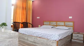 Yellow Valley Homestay - Image 2