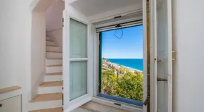 Dimore Saracene - Image 5