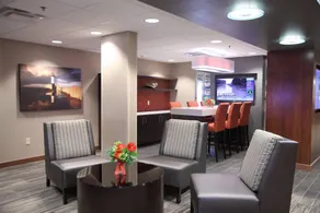 Holiday Inn & Suites Duluth-Downtown by IHG - Image 5