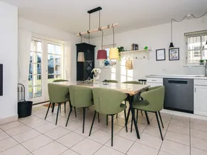 person holiday home in Gjern - Image 2
