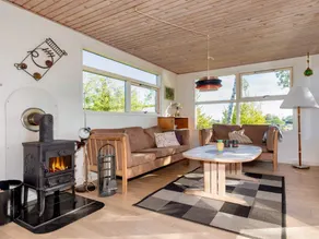 person holiday home in Roslev-By Traum - Image 3