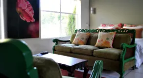 BlackHorse Accommodation - Image 4