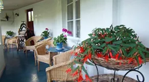 Änggårde B&B - Image 5