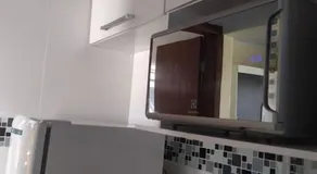 Quitinete para casal - Image 3