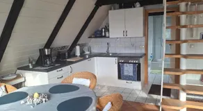 Ferienwohnung Rieck - Image 3