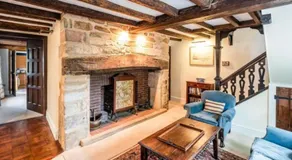 Pinley Hill House - Image 5