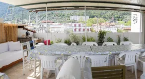 Ronzi Apartments - Image 3