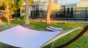 Modern Spanish Villa- Pool- By River-Tropical !!! - Image 4