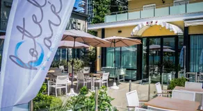 Hotel Maré - Valentini Family Village - Image 4