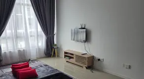 D'BROGA HILL Homestay - Image 2