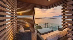 Stubborn Hotel - Image 3