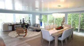 Villa Naomi - Luxury Design New Home - Image 3
