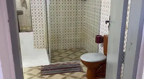Hospedagem Raiz Vida - Image 5