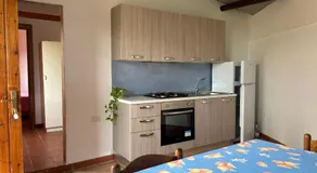 Villa Incanto B&B - Image 2