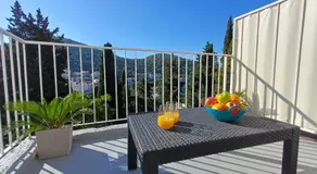 Meridiens - Image 2