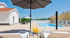 Villa Rest For The Soul - Image 4