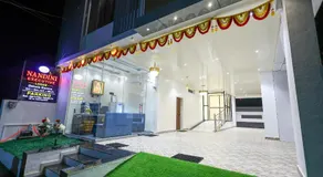 Nandini Executive Lodge - Image 3