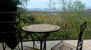 B&B La Risorgiva - Image 3