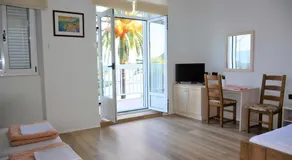 Guesthouse Aurora - Image 2