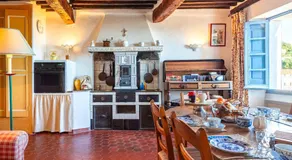 Maison Honorine - Maison de Maître avec vue exceptionnelle - Image 2