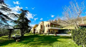 Tuscany Time - Image 4
