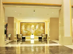Guangyuan Tiancheng Hotel - Image 3