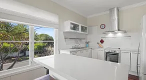 Henzell Street 28 Dicky Beach - Image 3