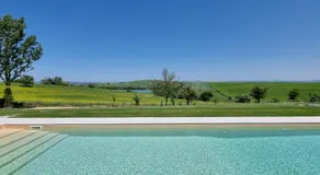 Casanova di Campriano - Image 3