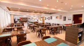 Hotel Maua - Image 3