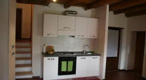 Corte Spinosa - Image 5