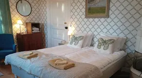 Sparreholm Bed And Breakfast - Image 5