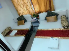 Kamal Traveller Hostel - Image 4