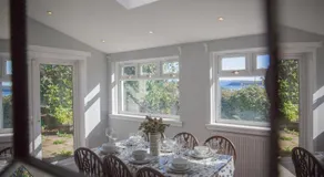 Sea Front Cottage - Image 2