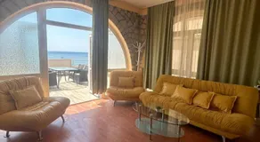 Apartmani Stari Grad - Image 2