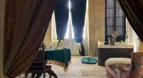 Val d'Amour - Image 4